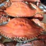 この蟹癖になる